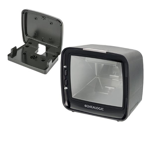 [M3450-010210] SCANNER MGL 3450VSI 1D/2D MODEL
