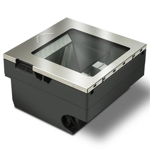 [M3511-010200] SCANNER MGL 3510HSI 1D/2D