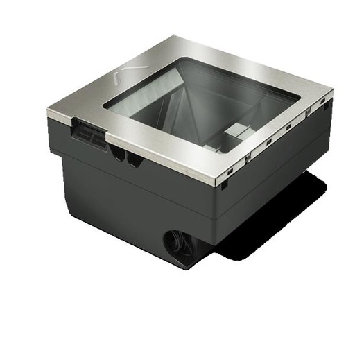 [M3511-010210] SCANNER MGL 3510HSI 1D/2D
