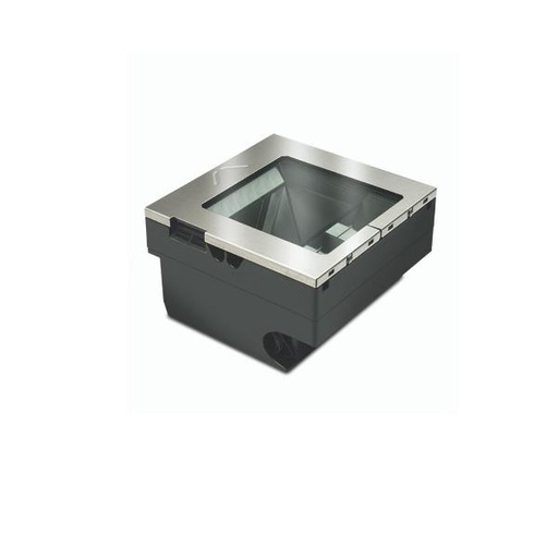 [M35130102100604] SCANNER MGL 3510HSI 1D/2D TIN