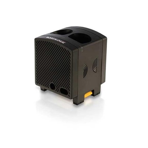 [MC-P096-M2] MULTI BATTERY CHARGER MASTER