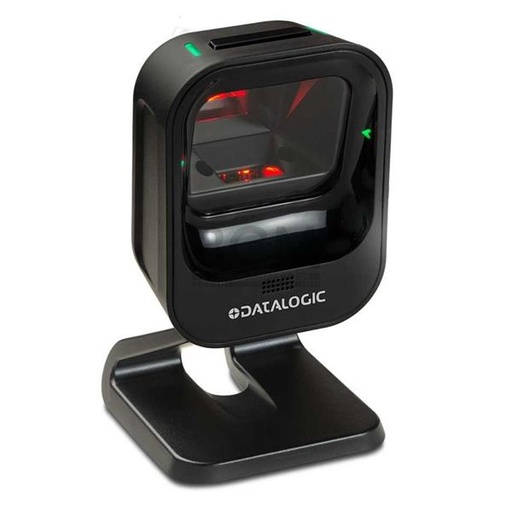 [MG0901-10001-02] MGL 900 STAND  MAGNETIC MOUNT  USB