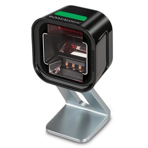 [MG1501102312100] SCANNER MGL1500I/2D/STD CONF/BLAC