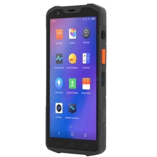 [P09064024] L2S PRO 5 5 NO SCANNER WIFI/LTE