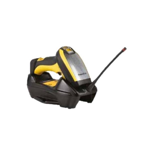 [PM9501DPM433RB3] POWERSCAN PM9501 433 MHZ/DPM EVO/
