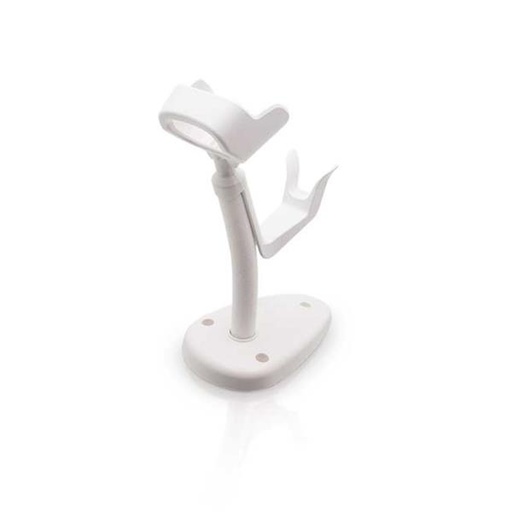 [STDAUTFLXQD25WH] QUICKSCAN QD25XX SERIES