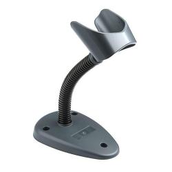 [STD-AUTO-G040-B] GRYPHON AUTOSENSE STAND BLACK