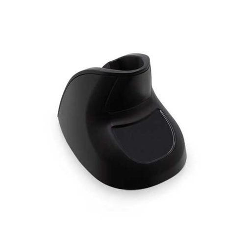 [STD-AUTOQD25-BK] STAND AUTOSENSE BLACK