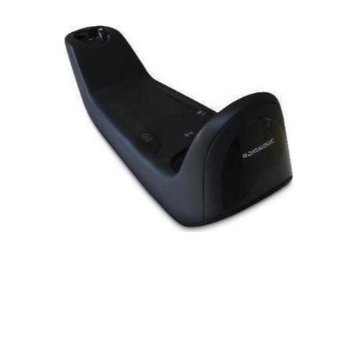 [WLC4190-BK-433] WIRELESS CHARG BASE STATIO 433MHZ