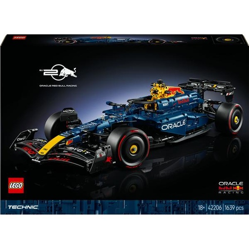 [42206] MONOPOSTOF1 ORACLEREDBULLRACINGRB20