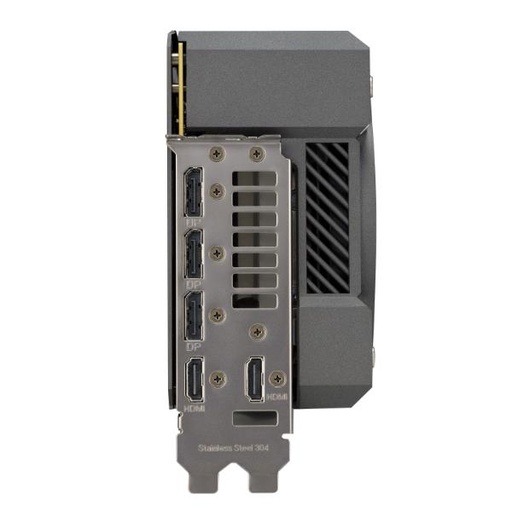 [90YV0LY0-M0NA00] TUF-RTX5090-O32G-GAMING