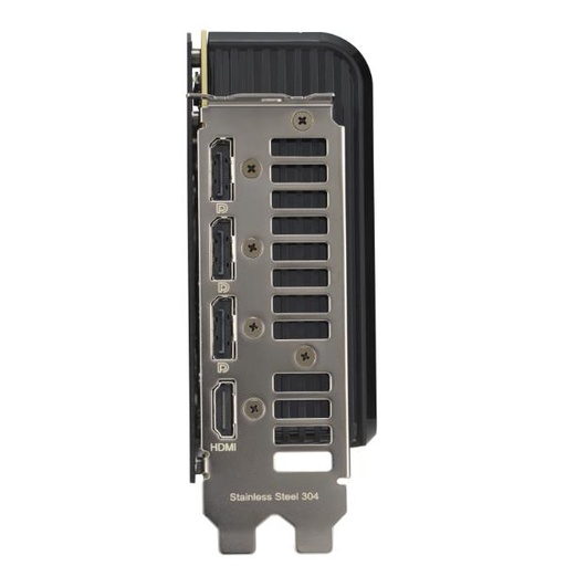 [90YV0MF0-M0NA00] PRIME-RTX5070TI-O16G