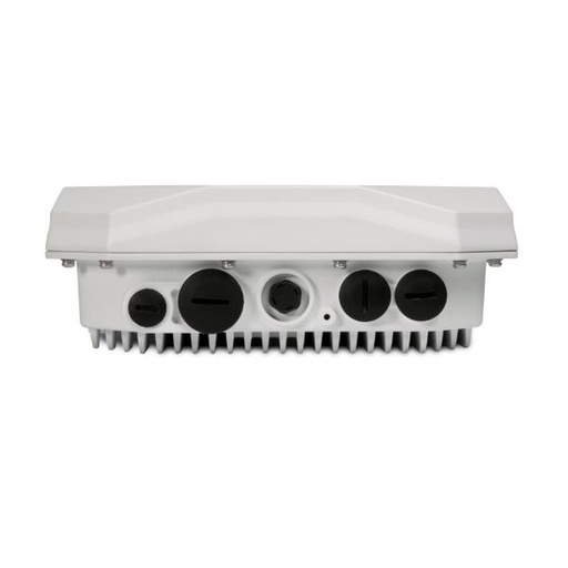 [OAW-AP1361-RW] OAW-AP1361-RW OMNIACCESS STELLAR
