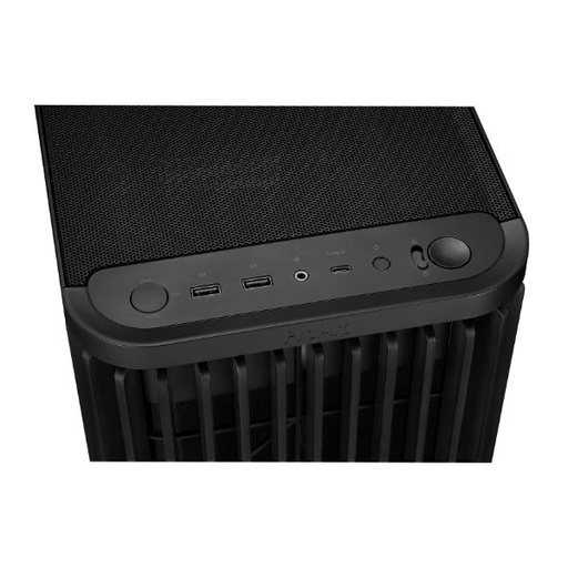 [90DC00M0-B39000] PROART PA401 WOOD TG PWM BLACK