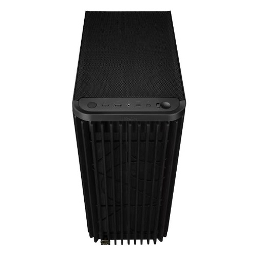 [90DC00M0-B39010] PROART PA401 WOOD METAL PWM BL
