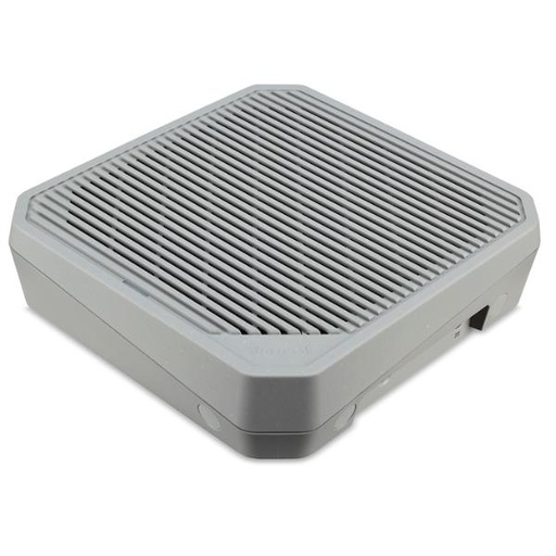 [FF.G2FTA.001ACO] ACER CONNECT VERO W6M