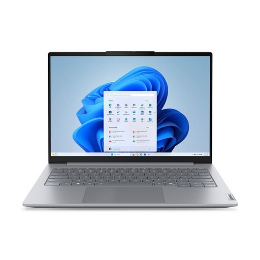 [21SJ007NIX] THINKBOOK 14-IAL GEN8