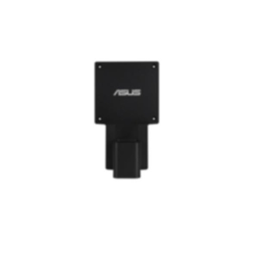 [90LA00J0-B01170] ASUS MINI PC MONITOR KIT MKT02