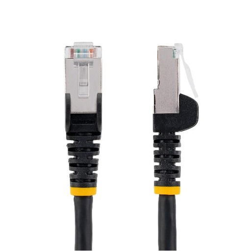 [NLBK-150-CAT6ST] CAVO ETHERNET CAT6A 1,5M LSZH