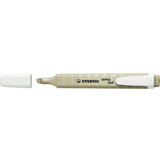 [275/137] CF10 SWING COOL NATURE MUD GREEN