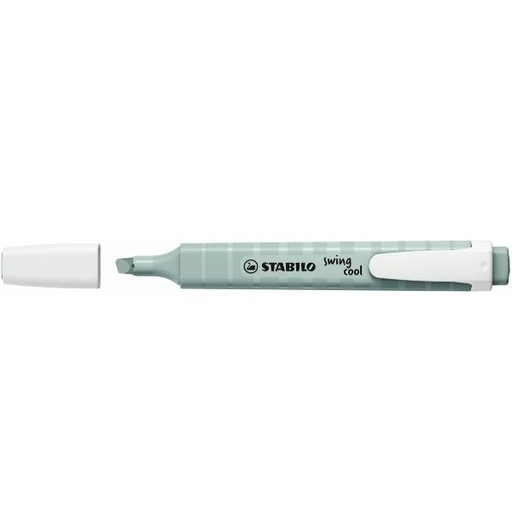 [275/163] CF10 SWING COOL NATURE EARTH GREEN
