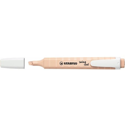 [275/186] CF10 SWING COOL NATURE BEIGE