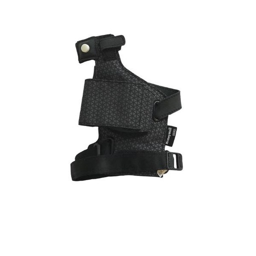 [8675I505-LHGM] 8675I LEFT HAND STRAP GLOVE