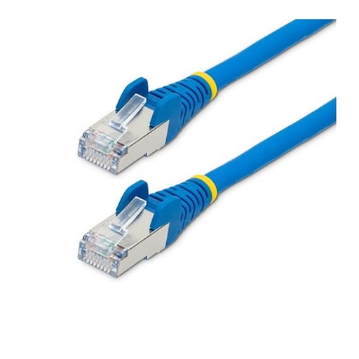 [NLBL-750-CAT6ST] CAVO ETHERNET CAT6A 7,5M LSZH