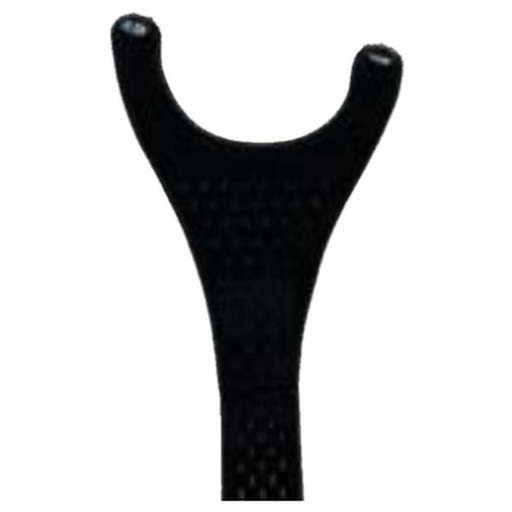 [8675I505RHGL-PS] 8675I RIGHT HAND STRAP GLOVE REPL