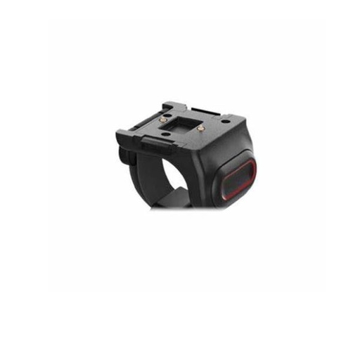 [8675I505-TRGR] PACK OF 10 SETS OF REVERSIBLE