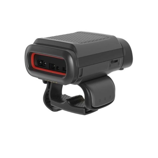 [8680I200-2] RING SCANNER 8680I/2D/EXTEND BATTER