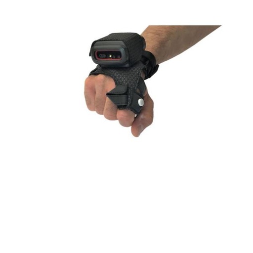 [8680I302-2] 8680I WEARABLE MINI MOBILE 2D WF