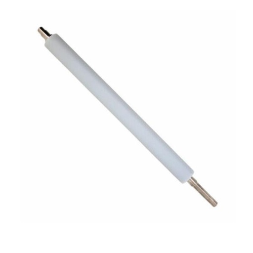 [1-010110-90] PRESSING ROLLER 6IN ASSY PX6I