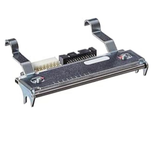 [1-040082-900] PRINTHEAD 8D PX4I/PXI+PXIE