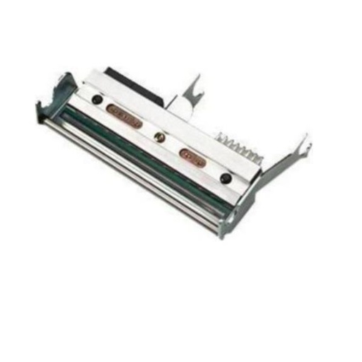 [1-040083-900] PRINTHEAD 12D PX4I/PXI+PXIE