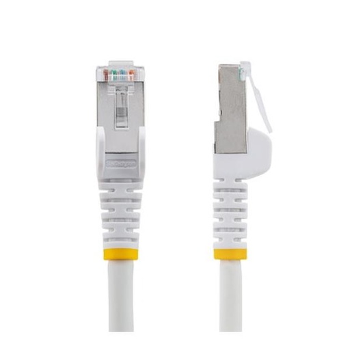 [NLWH-150-CAT6ST] CAVO ETHERNET CAT6A 1,5M LSZH