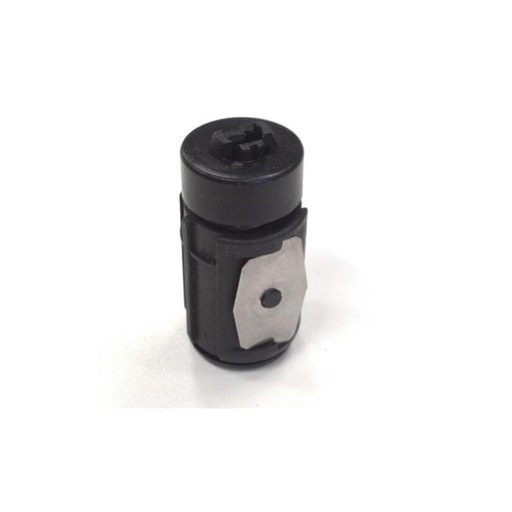 [1-040157-00] PIVOT ASSEMBLY X PX4I/PX6I