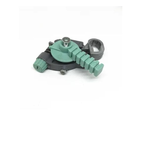[1-040195-00] PRESSURE ARM ASSY  PX4I/PX6I