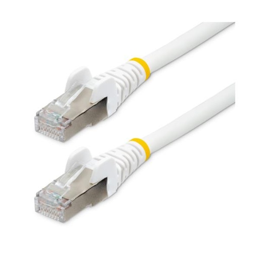 [NLWH-2M-CAT6AST] CAVO ETHERNET CAT6A 2M - LSZH
