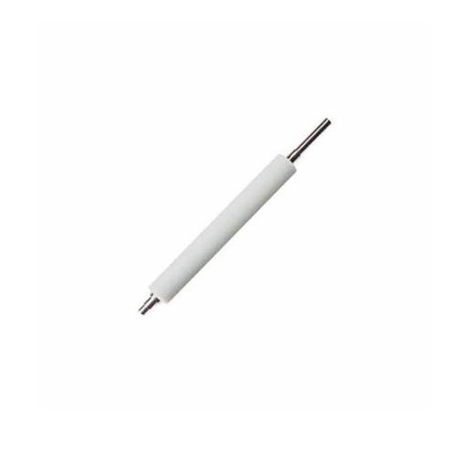[1-040230-93] PX4I PLATEN ROLLER