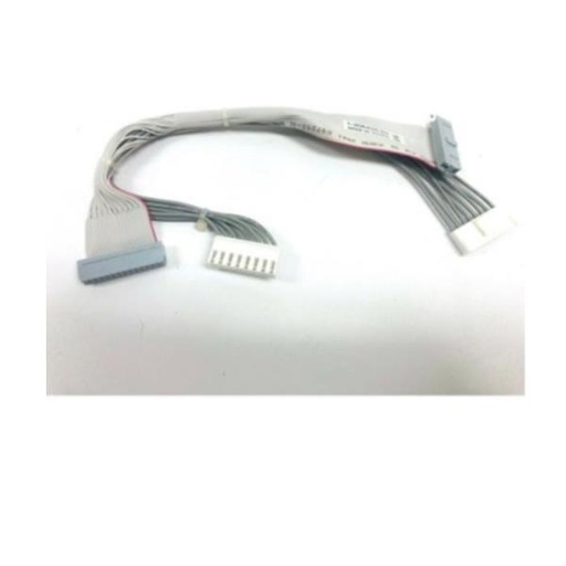 [1-206450-03] RESTRICTED PM4I LEGACY PRINTER