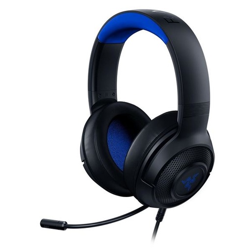 [04-02890200-R3M] KRAKEN X FOR CONSOLE