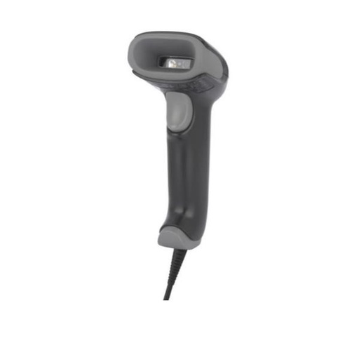 [1350G2D-2USB-R] VOYAGER 1350G 2D KIT USB