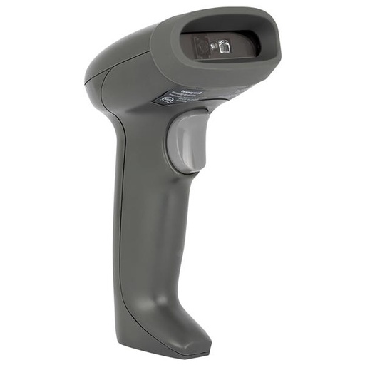 [1350G-2-EU] VOYAGER 1350G 2D NERO SOLOSCANNER