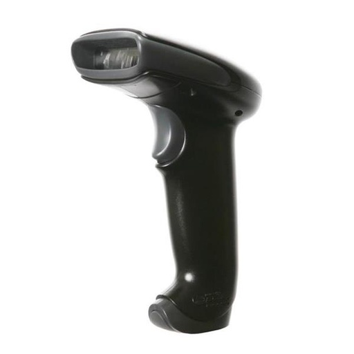 [1470G2D6USB-1-R] SCANNER VOYAGER 1470G 2D SR/USB KIT