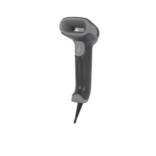 [1472G1D2USB-5-R] SCANNER VOYAGER 1472 XP 1D/USB KIT