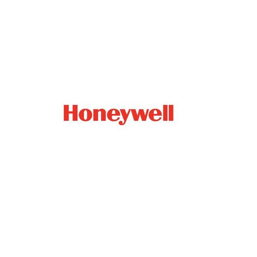 [15-2974-01] PINCH ROLLER ASSEMBLY 4 RH