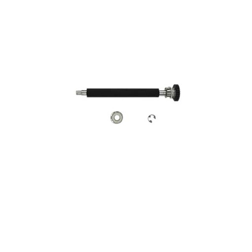 [15-3019-01] PLATEN ROLLER ASSY 4 MAIN