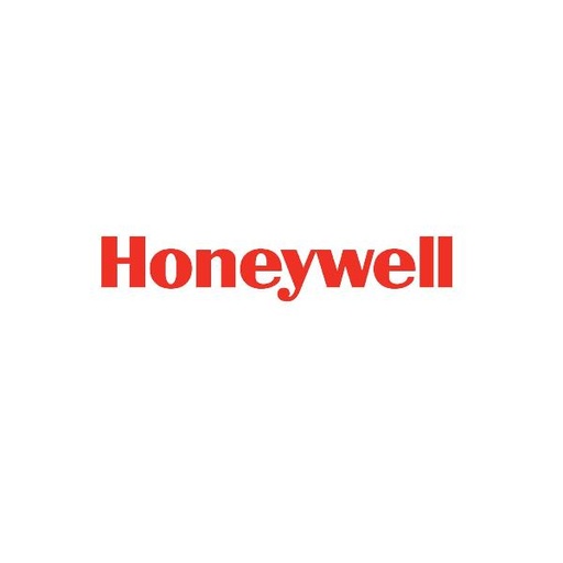 [15-3215-02] G2 RH REMOVABLE PLATEN ROLLER