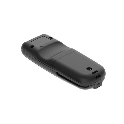 [1602G1D-2USB-OS] POCKET SCANNER VOYAGER 1602G 1D